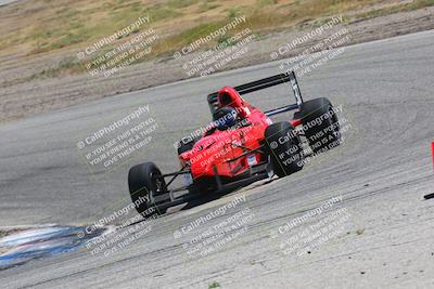 media/May-01-2022-CalClub SCCA (Sun) [[03a481c204]]/Group 6/Race (Off Ramp)/